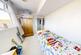 Additional image 23 of Southwell Street, Portland, Dorset