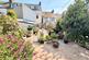 Additional image 25 of Southwell Street, Portland, Dorset