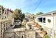 Additional image 27 of Southwell Street, Portland, Dorset