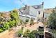 Additional image 28 of Southwell Street, Portland, Dorset