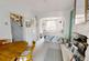 Additional image 4 of Southwell Street, Portland, Dorset