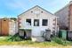 Additional image 31 of Southwell Street, Portland, Dorset