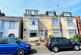 Additional image 32 of Southwell Street, Portland, Dorset