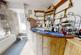Additional image 7 of Southwell Street, Portland, Dorset