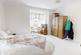 Additional image 10 of Southwell Street, Portland, Dorset