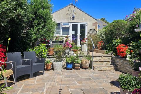 4 bedroom end of terrace house for sale, Southwell Street, Portland, Dorset