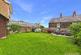 Additional image 14 of Victoria Road, Brynteg, Wrexham