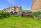 Additional image 16 of Victoria Road, Brynteg, Wrexham
