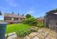 Additional image 18 of Victoria Road, Brynteg, Wrexham