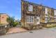 Victoria Road, Brynteg, Wrexham