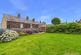 Additional image 17 of Victoria Road, Brynteg, Wrexham