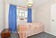 Additional image 11 of Grange Way, Horsham RH13