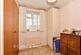 Additional image 12 of Grange Way, Horsham RH13