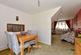 Additional image 6 of Grange Way, Horsham RH13