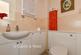 Additional image 8 of Grange Way, Horsham RH13