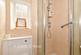 Additional image 10 of Grange Way, Horsham RH13