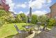 Additional image 14 of Grange Way, Horsham RH13