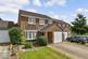 Additional image 2 of Grange Way, Horsham RH13