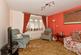 Grange Way, Horsham RH13