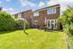 Additional image 3 of Grange Way, Horsham RH13