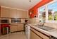 Additional image 4 of Grange Way, Horsham RH13