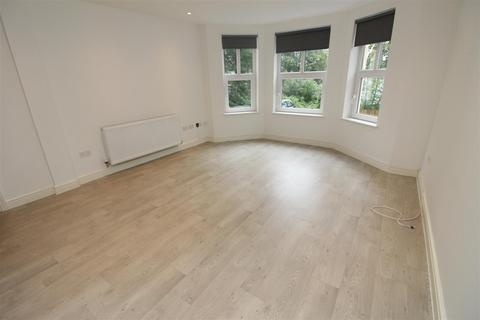 1 bedroom flat to rent, The Old Registry, Newport NP20