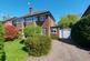 Dean Drive, Cheshire SK9