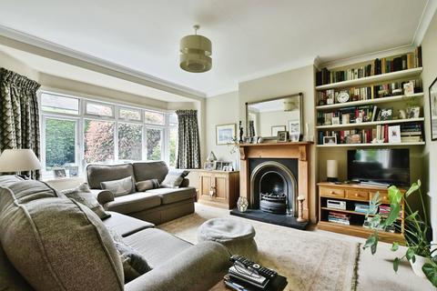 3 bedroom semi-detached house for sale, Dean Drive, Cheshire SK9