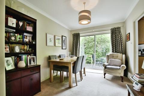 3 bedroom semi-detached house for sale, Dean Drive, Cheshire SK9