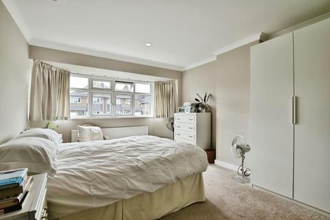 3 bedroom semi-detached house for sale, Dean Drive, Cheshire SK9