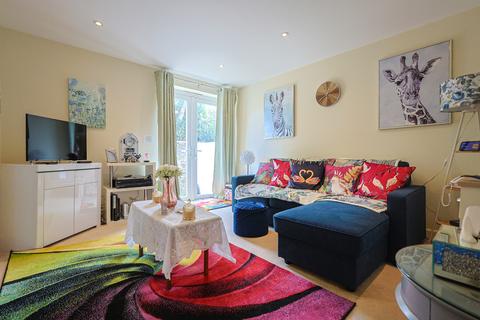 1 bedroom property for sale, Rue du Marais, Vale, Guernsey, GY3