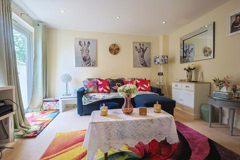 1 bedroom property for sale, Rue du Marais, Vale, Guernsey, GY3
