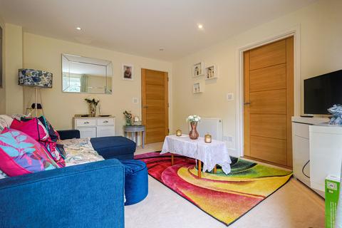 1 bedroom property for sale, Rue du Marais, Vale, Guernsey, GY3