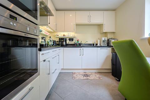 1 bedroom property for sale, Rue du Marais, Vale, Guernsey, GY3