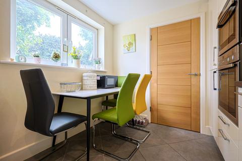 1 bedroom property for sale, Rue du Marais, Vale, Guernsey, GY3