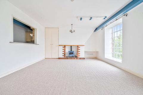 2 bedroom apartment for sale, St Leonards, Exeter