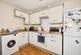 Additional image 2 of Horse Chestnut Close, Chesterfield, Derbyshire, S40