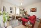 Additional image 3 of Horse Chestnut Close, Chesterfield, Derbyshire, S40