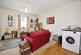 Additional image 5 of Horse Chestnut Close, Chesterfield, Derbyshire, S40