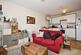 Additional image 6 of Horse Chestnut Close, Chesterfield, Derbyshire, S40