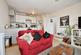 Additional image 7 of Horse Chestnut Close, Chesterfield, Derbyshire, S40