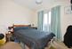Additional image 8 of Horse Chestnut Close, Chesterfield, Derbyshire, S40