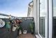 Additional image 9 of Horse Chestnut Close, Chesterfield, Derbyshire, S40