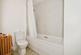 Additional image 10 of Horse Chestnut Close, Chesterfield, Derbyshire, S40