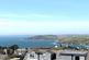 Kendall Park, Polruan, Fowey