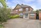 Princes Road, West Dartford, Kent, DA1