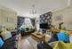 Additional image 2 of Princes Road, West Dartford, Kent, DA1