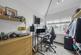 Additional image 11 of Princes Road, West Dartford, Kent, DA1