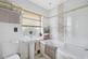 Additional image 12 of Princes Road, West Dartford, Kent, DA1