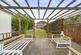 Additional image 13 of Princes Road, West Dartford, Kent, DA1